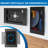 Mount-it Single Screen Wall Mount