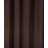 Shower Curtain-191743993