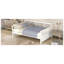 Lit de jour avec pieds de support ANCIEN SKU: WFAAK-1065526040