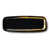 Black/Gold is out of stock