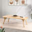 Table basse Sidney-1872552996