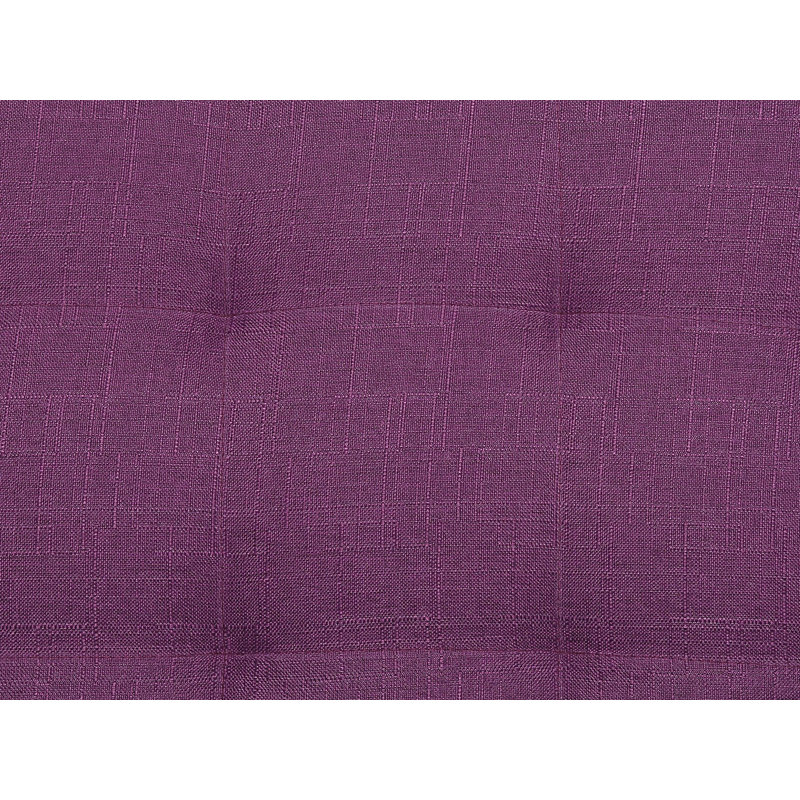 Finnegan 5 Seater Sofa Bed, Purple
