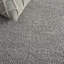 Laine tissée à la main Natura Coton Tapis d'intérieur recyclé P.E.T-226524007