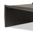 Cayenne Single Coffee Table-107653790