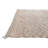 Noack Gray Rug