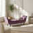 Mauve est en rupture de stock