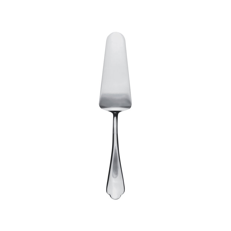 Plat à gâteau Dolce Vita - 24 pièces, Acier Inoxydable