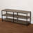 Rosalynd TV Stand for TVs up to 60"