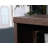 Chinwendu Small Credenza Spm