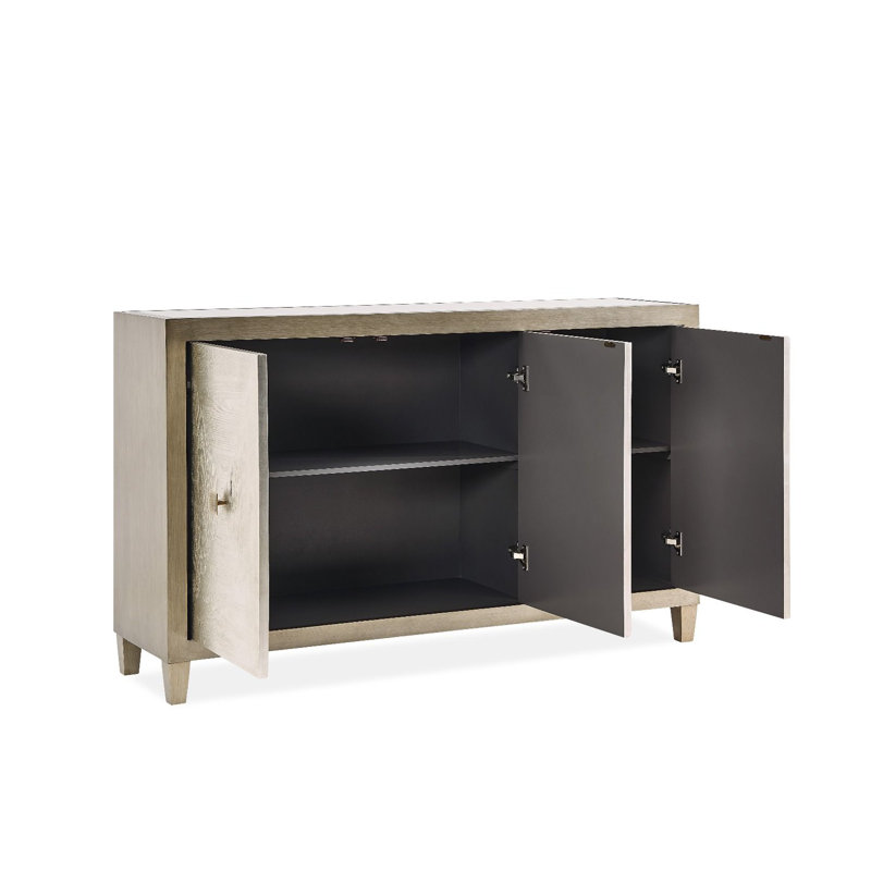 Greenberg 152cm Sideboard