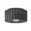 Radiance 1 - Light Flush Mount-2085466126-2037236504
