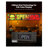 Programmable LED Sign, P10 Full Color Flexible Digital Scrolling Panel, DIY Custom Text Pattern GIF Display Board, Bluetooth APP Control Message Shop Sign for Store Business Advertising, 40x8 in