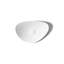 Petit récipient Veil® sans trop-plein-27870976