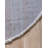 Walshville Oriental Indoor Rug-1194823247