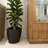 Amsterdan Pot Planter-50341599-50346400