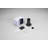 Polycarbonate Flush Mount-298805181-294394675