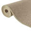 Sheldrake Rectangle Area Rug-420693263