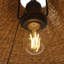Arched Table Lamp