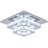 LED Flush Mount-2074868182