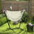 Cream White