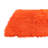Iraheta Orange Rug