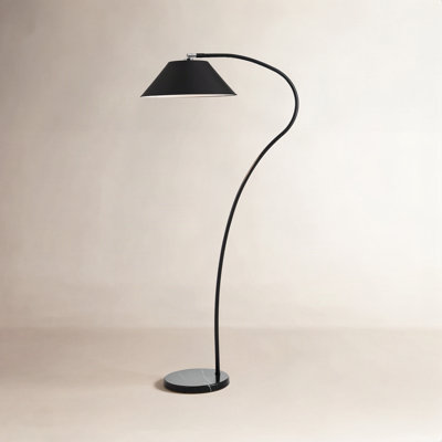 Phoenix 69'' Floor Lamp