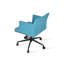 Chaise de bureau Soho-92717963