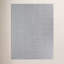 Iver Area Rug in Light Gray-1240216183
