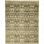 Rectangle Rectangle 8' X 10'1'' Area Rug