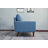Seaddon Square Arm Sofa-608299259-537768448