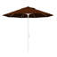 Parasol 9" Market-87585759-99279717