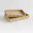 Rattan Tray - Set of 2-1800473066