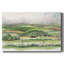 Toile tendue Bennachie Rain I-Gallery-1198726963