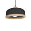 Bridget 1 - Light Dome Pendant-1453969736
