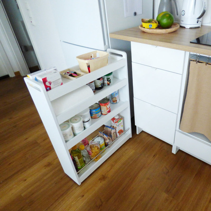 Physter Utility Cart