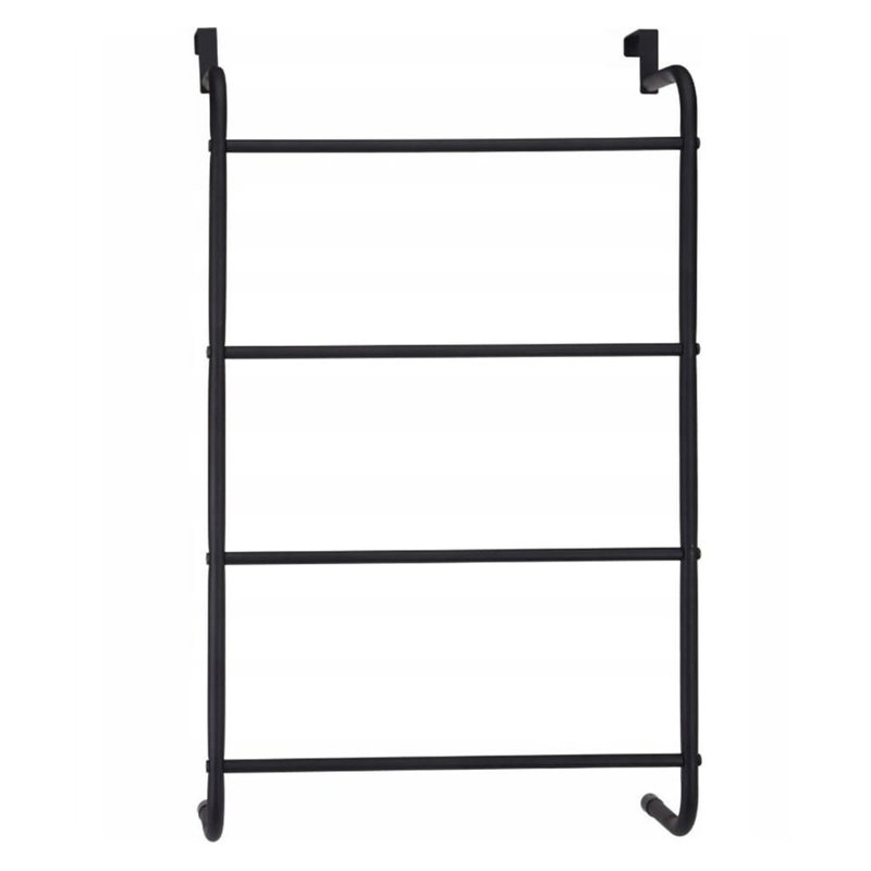 Whiddon Wall Towel Rack