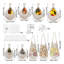 Withe Wall Organizer-1911038301