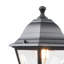 Adylen Lamp Post (Full)
