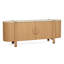 Thorne 84'' W Sideboard