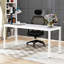 Bureau Rockett-567690964-567690966