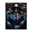 Horloge murale Aynor-1737651488