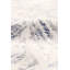 Tapis gris / beige Efes-51020716