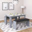 Monette Dining Set-38871498
