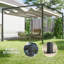 Pergola-122481052