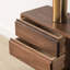 Meuble télé simple en bois-112710210