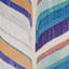 Uriel Pillow Cover & Insert-2044948496-2033162819