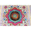 MOHI4335RIV00 Hand Knotted Oriental Area Rug-81904678