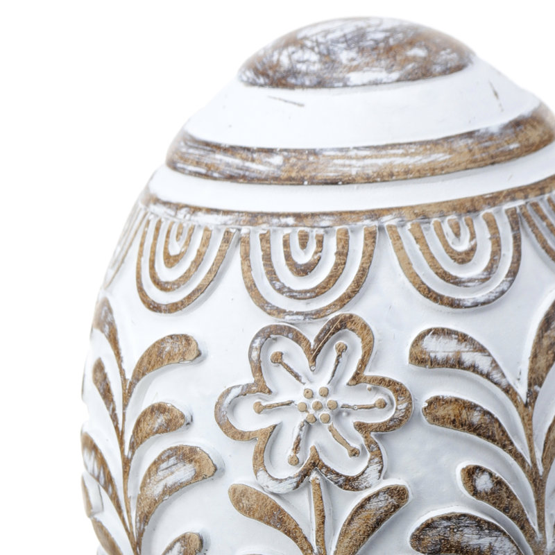 Knollwood Food & Beverage Figurines & Sculptures