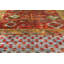 One-of-a-Kind 8'3" X 12'3" Hand Knotted Area Rug