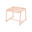 ELBA CHAT ENSEMBLE-1235620906
